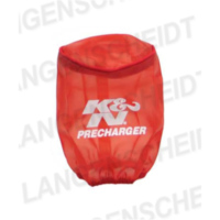 Precharger K&N RU-0510PR