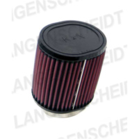 Air Filter / cleaner - universal - K&N RU-1370