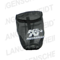 Precharger K&N RU-1460PK uni