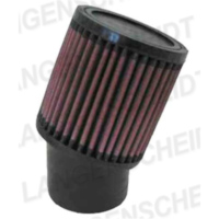 Air Filter / cleaner - universal - K&N RU-1750