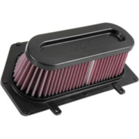 Luftfilter K&N SU-1017SUZUKI GSXR1000 999 2017