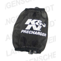 Precharger K&N SU-4002PK für Suzuki