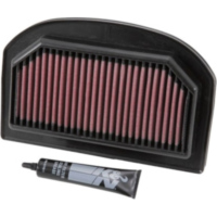 Luftfilter K&N TB-1212TRIUMPH TIGER für: EXPLORER 12-13
