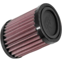 Air cleaner / Air Filter K&N TB-1614TRIUMPH Thunderbird Commander/LT 14-16