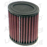 Luftfilter K&N TB-8002 für: TRIUMPH AMERICA, 02-09