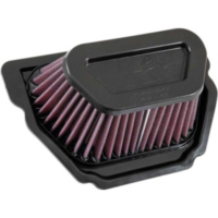 Luftfilter K&N YA-1015RYAMAHA R1 15-17 RACING