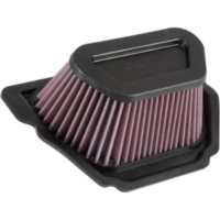 Luftfilter K&N YA-1015YAMAHA R1 15-17