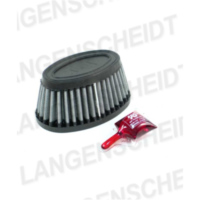Luftfilter K&N YA-1078 für: YAMAHA DT125/DT175/MX175