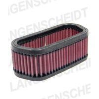 Luftfilter K&N YA-1400 für: YAMAHA XS1100 78-83