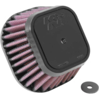 Air cleaner / Air Filter K&N YA-2305 for: YAMAHA TTR230 05-15
