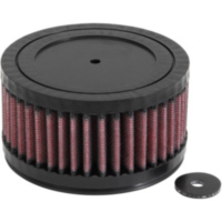 Air cleaner / Air Filter K&N YA-2588YAMAHA XV250 91-14