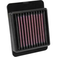Air cleaner / Air Filter K&N YA-3215YAMAHA YZF R32015
