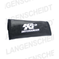 Drycharger K&N YA-3502-TDK for Yamaha