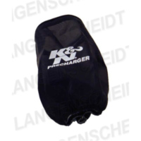 Drycharger K&N YA-3502DK für Yamaha