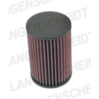 Luftfilter K&N YA-3504 für: YAMAHA BRUIN/GRIZZLY/KODIAK 04-10