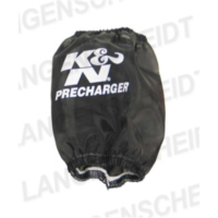 Precharger K&N YA-4001PK für Yamaha