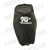 Precharger K&N YA-4350PK for Yamaha