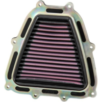 Luftfilter K&N YA-4514XDYAMAHA YZ450F 2014-