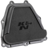 Air cleaner / Air Filter K&N YA-4518XD for: YAMAHA YZ450F 449CC, 18-19