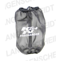 Precharger K&N YA-6504PK for Yamaha