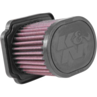 Luftfilter K&N YA-6814 für: YAMAHA MT-07, XSR 700, Tracer 700, Tenere 700