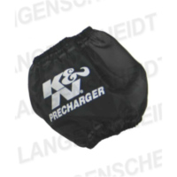 Precharger K&N PL-1004PK für Polaris