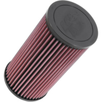 Luftfilter K&N PL-1014 für: POLARIS RZR XP1000 2014
