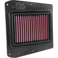 Luftfilter K&N PL-1115 für: INDIAN SCOUT 69 CI 2015-2016