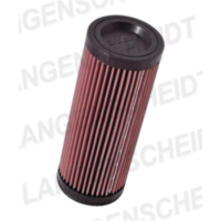 Luftfilter K&N PL-5008 für: POLARIS RANGER 425/500/700 00-10