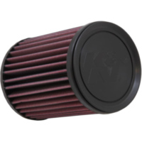 Air cleaner / Air Filter K&N CM-8012 for: CAN-AM OUTLANDER 800R EFI 800 12-20