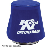 Precharger K&N 22-2040PL