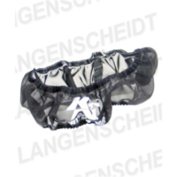 Drycharger K&N E-3016DK