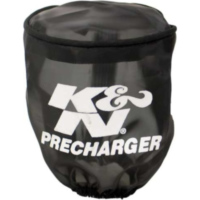 Precharger K&N 22-8008PK universell