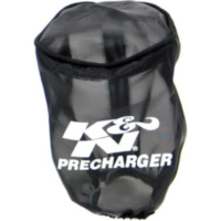 Precharger K&N 22-8009PK uni