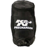 Precharger K&N 22-8010PK universell