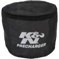 Precharger K&N 22-8016PK