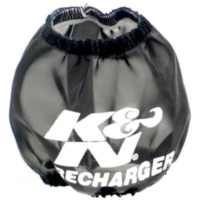 Precharger K&N 22-8028PK universell