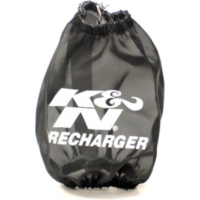 Precharger K&N 22-8048PK