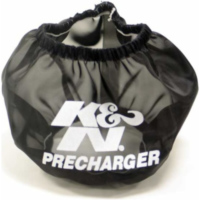 Precharger K&N 22-8088PK