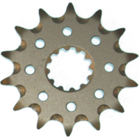 Front Sprocket Supersprox 428/15t 73203-15