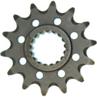 Front Sprocket Supersprox 525/14t 73400-14