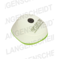 HIFLO Luftfilter Schaum HFF5012 für: KTM 85SX 04 125-380 98-03 520SX/MXC/EXC