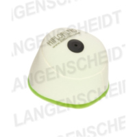 HIFLO Luftfilter Schaum HFF5015 für: KTM 250/300 90-97 360 95-97