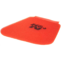 Air cleaner / Air Filter K&N 25-2587 pre filter for KA-2587