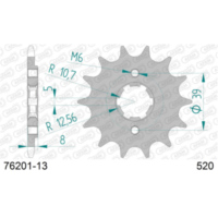 Ritzel AFAM 520 - 13Z 7620113