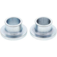 Wheel Spacer Kit Rear for: Kawasaki KX125 97-02