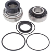 Jack Shaft Kit Upper Arctic Cat 4 - Stroke Touring EFI 02-03