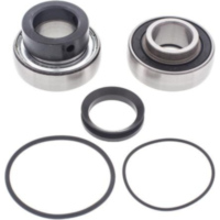 Jack Shaft Kit Upper Arctic Cat F7 700 04-05