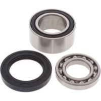 Jack Shaft Kit Upper Arctic Cat Bear Cat 2000 15-18