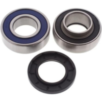 Jack Shaft Kit Upper Ski-Doo Grand-Touring Sport 550F 10